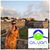 Caro Ramirez DelosRios's profile image