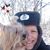 Carolyn Jo Woosley's profile image