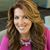Amy DeRango's profile image