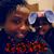 LaToya Luke's profile image