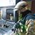 Armand Roelandts's profile image