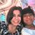 Cecilia Galarza's profile image