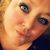 Melanie Leigh Reese's profile image
