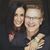 Terri Z. Steinlage's profile image