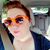 Ashley E. Chancy's profile image