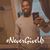 Garrick Williams's profile image