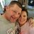 Jon W. Grothe's profile image