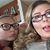 Kerri Dold Getz's profile image