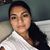 Yeni Castro's profile image