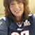 LeeAnn Pannone's profile image