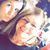 Mable Mccullough's profile image