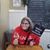Peggy Caid Minzghor's profile image