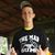 Zach D POrcase's profile image