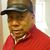 Mark Turner's profile image