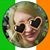 Treva Grogan Suit's profile image