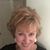 Karen Waters's profile image