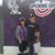 Mique Valdivia's profile image