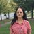 Kajal Patel's profile image