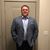 Jeff Kramer's profile image