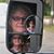 Susan Prine Pierce's profile image