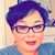 Carol M. Torres's profile image