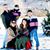 Rosalie Michele Edwards's profile image