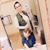 Courtney Kimbleton's profile image