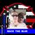 Jeff Williams's profile image