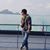 Chaiyut Phong's profile image