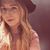 Kaley Joy Wittnik's profile image