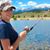 JoAnn Pettus's profile image