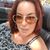Jennifer Shanley Boynton's profile image