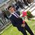 احمد خليل's profile image