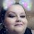 Jessica Villalobos's profile image