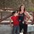 Nicole Serrano's profile image