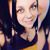 Kim Costa's profile image