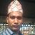 Krishna Ram Kusma's profile image
