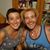Shannen Winfield's profile image