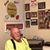Don Carter's profile image