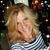 Lori Kamieniecki's profile image