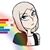 Melinda Carlson-Smith's profile image