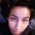 Mendoza Ferg's profile image