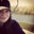 Racheal J's profile image