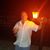 Rich Boucher's profile image