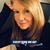 Karen Woodcock's profile image