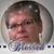 Mary Ellen Mears's profile image