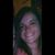 Morgan White's profile image