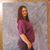 Mandy Pugh's profile image