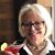 Pam Faulkenberry Junge's profile image