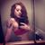 Stacey Lee Grigas's profile image